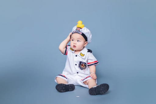 怀化为什么孕妇容易生气